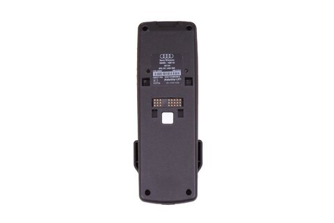 Držák mobilního telefonu NOKIA SONY ERICSSON K810I / K800I