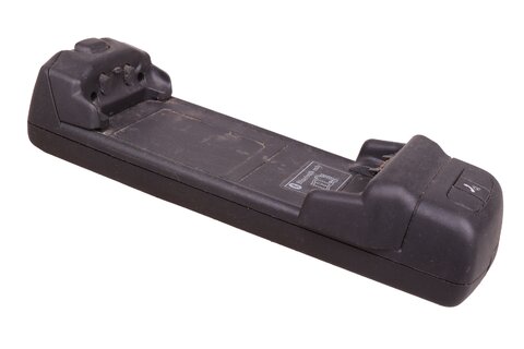 Držák mobilního telefonu NOKIA SONY ERICSSON K810I / K800I