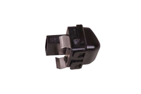 Senzor slunečního svitu 4E0907539