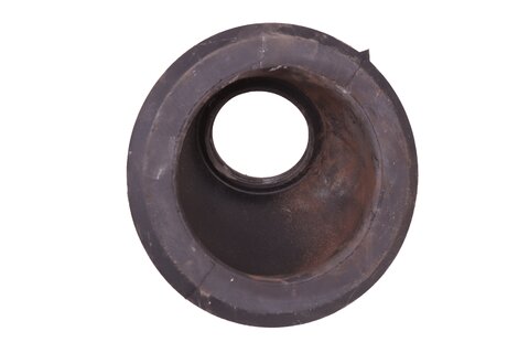 Manžeta sloupku řízení - 4E1422535G