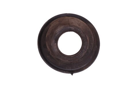 Manžeta sloupku řízení - 4E1422535G