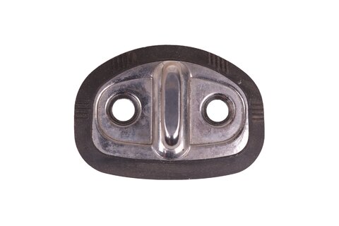 Třmen uzávěru dveří 4E0837033A