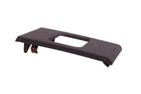 Krytka pro senzor slunečního svitu  4E0819681B