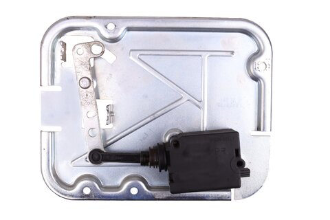 Pohon zámku pátých dveří 51248408497