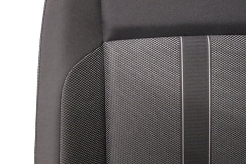 Sedadlo spolujezdce mechanické 2GA881405BC