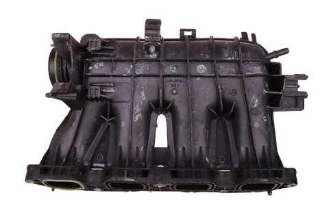 Sací potrubí 05E129709F