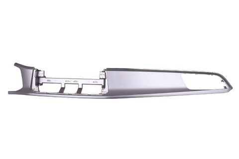 Kryt palubní desky (Sterling) 2GA858036A7P9