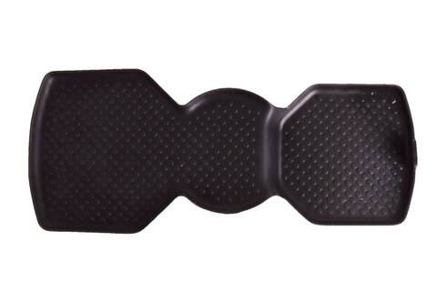 Gumová vložka nápojů středového panelu 2GA863301