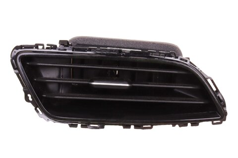 Výdech topení pravý 2GA819704J