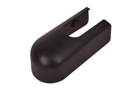 Krytka ramena zadního stěrače 988123W100