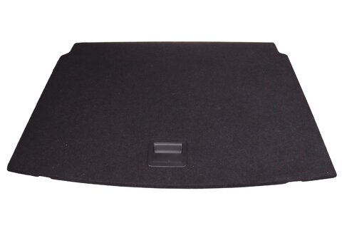 Podlaha zavazadlového prostoru 2GA858855