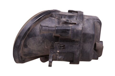 Mlhovka přední levá 4E0941699A