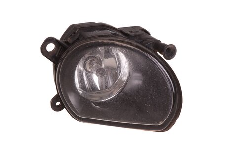 Mlhovka přední levá 4E0941699A