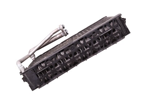 Výparník klimatizace 4E0820103A