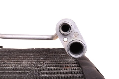 Výparník klimatizace 4E0820103A