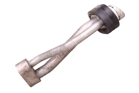 Trubka výparníku klimatizace 4E0820111A