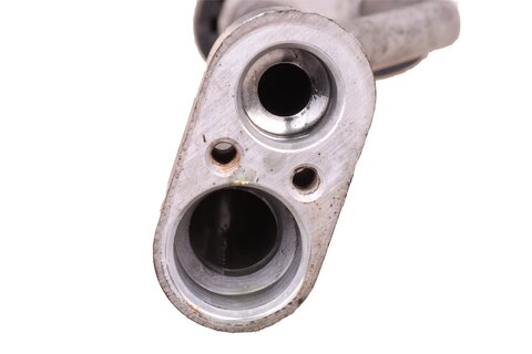 Trubka výparníku klimatizace 4E0820111A