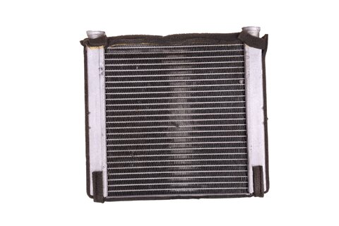 Radiátor topení 4D0898030B