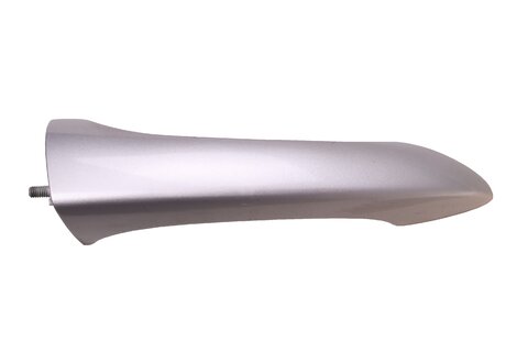 Klika dveří vnější pravá lakovací 51210007422