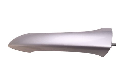 Klika dveří vnější levá lakovací 51210007423