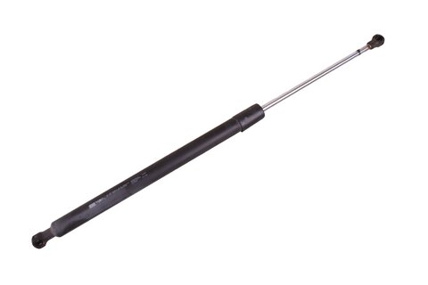 Plynová vzpěra pátých dveří L=P 8731Q8