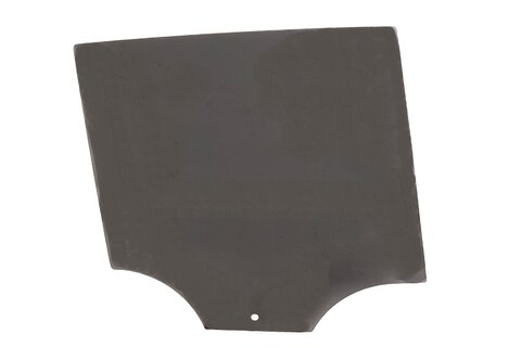 Sklo boční zadní pravé tmavě šedé 2GA845026G