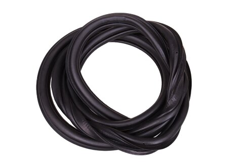 Těsnění dveří vnitřní zadní pravé 2GA867914C