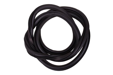 Těsnění dveří vnitřní přední levé 2GA867911C