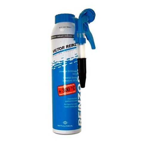 Těsnicí materiál VICTOR REINZ - 200ML