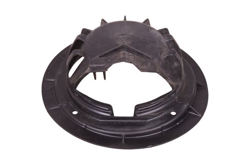 Kryt reproduktoru levý 6562Y6