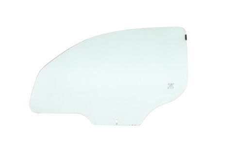 Boční okno přední levé L