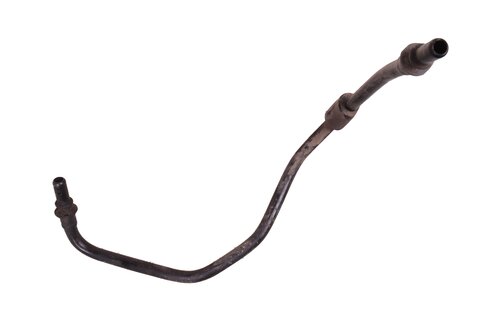 Trubka odvětrání nádrže 4E0201183AG