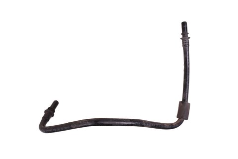 Trubka odvětrání nádrže 4E0201183AG