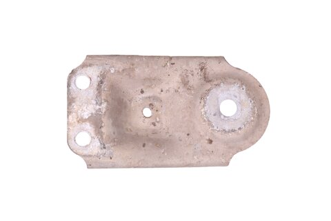 Vzpěra převodovky L/P 4E0399541A