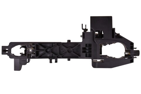 Upevňovací třmen kliky předních dveří (pravý) 82665G4500