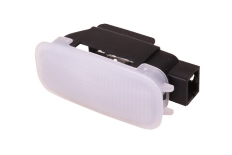 Osvětlení zavazadlového prostoru 92620C7000