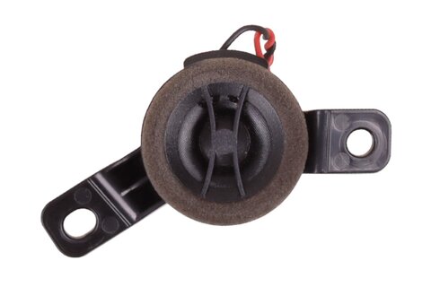 Výškový reproduktor palubní desky (levý) 96310G3000