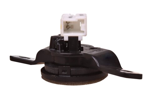 Výškový reproduktor palubní desky (levý) 96310G3000