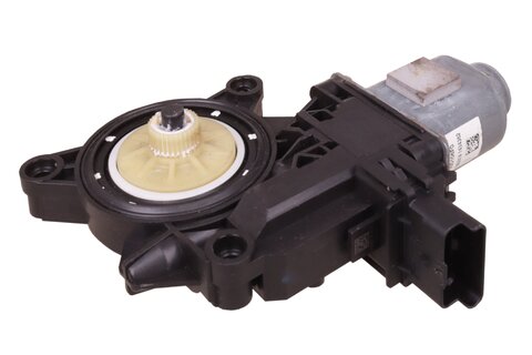 Motorek stahování předního okna (pravý) 82460G4010