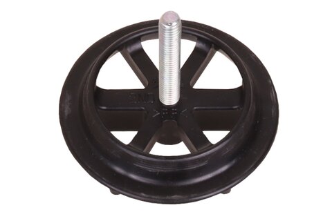 Upevňovací šroub rezervního kola 6285028510