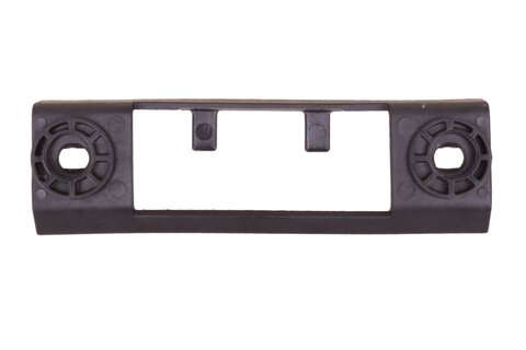 Držák kliky pátých dveří 8742J2