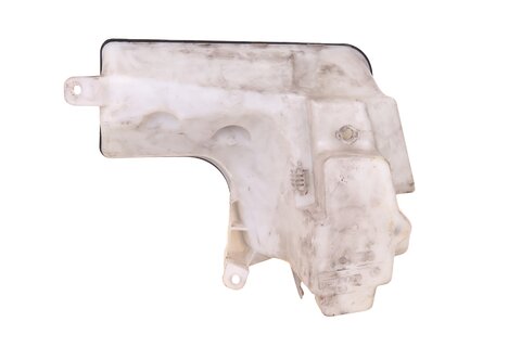 Nádobka ostřikovačů 7.8L pro snímač hladiny 61678252738