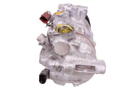 Kompresor klimatizace 3Q0816803D