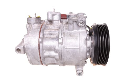 Kompresor klimatizace 3Q0816803D