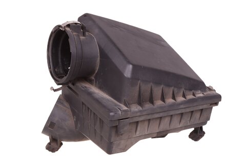 Filtrbox 13711437112