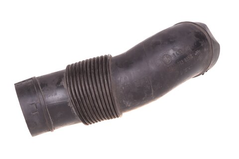 Vzduchová trubka filtrboxu 13711438472