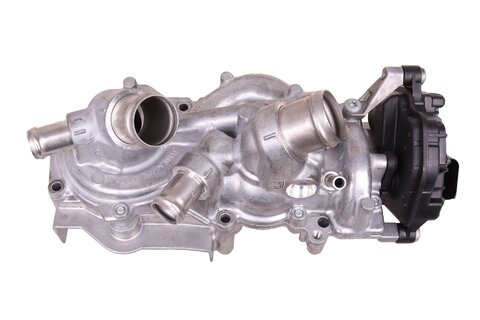 Vodní čerpadlo - 05E121111AB