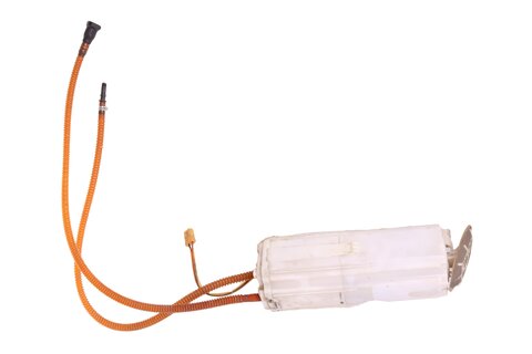 Palivové čerpadlo levé 3D0919087M