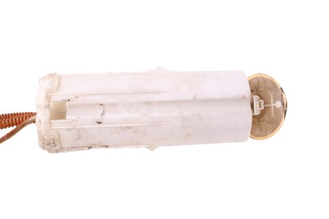 Palivové čerpadlo levé 3D0919087M