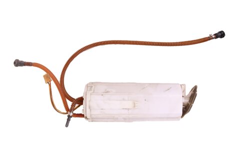 Palivové čerpadlo pravé 3D0919087L